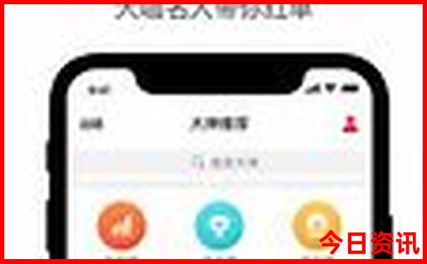 广东去哪里玩便宜又好玩